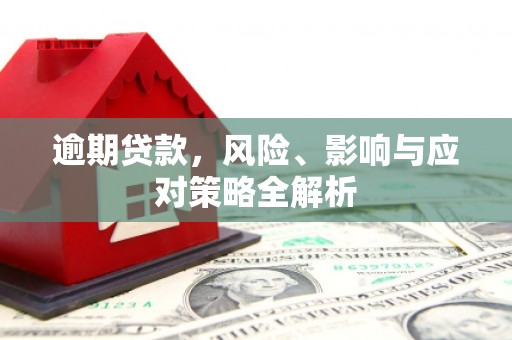 宣威逾期贷款，风险、影响与应对策略全解析