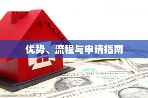 宣威优势、流程与申请指南