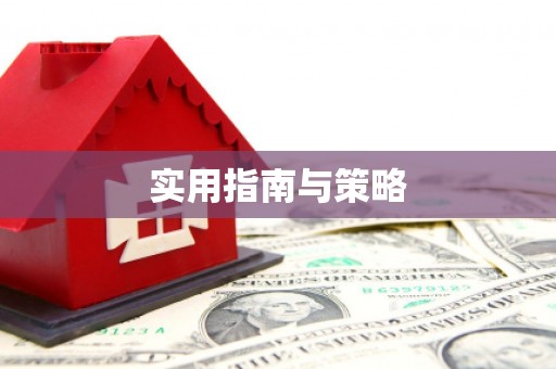 宣威实用指南与策略